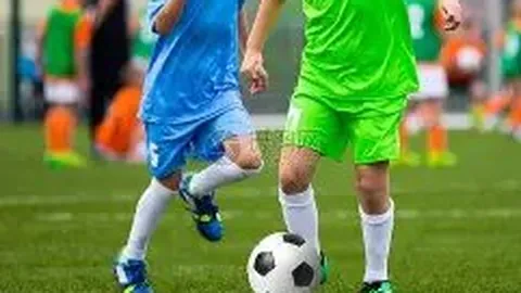 陈赫为爱女举办游乐园生日派对，众多明星助阵，揭秘陈赫家庭新成员数量