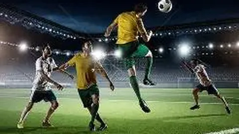 西班牙队整体估值降5万欧，武磊等六将身价缩水20%创新低