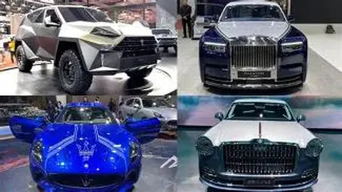 2025“一带一路”电竞盛宴盛大启幕