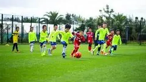 中国男足遭热议，球员回应质疑：海参仍为日常饮食