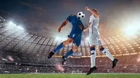 冠捷科技副总裁：AI技术引领电竞显示器市场新潮流