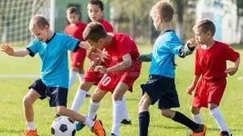 2025年大湾区跨境电商篮球超级联赛“嘀嗒嘀杯”正式开赛