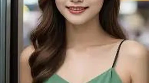 “绿茵无锡，助力山间足球梦想翱翔！”