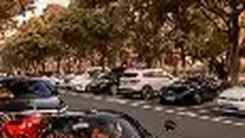 成都世运会副主席：本届赛事观赛人数刷新历史纪录