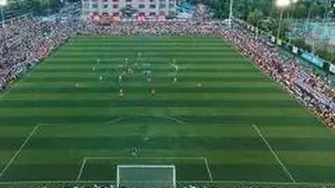 韩籍射手黄喜灿签约德国莱比锡队