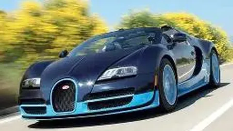 巴萨遭遇苦果，武磊进球成导火索