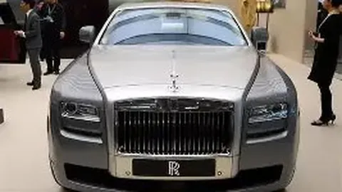 书豪称：国内篮球爱好者数量超美国 CBA实力远超外界想象