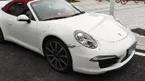 篮球赛事前瞻：NBA西部巅峰对决+欧洲豪门激战+CBA热身赛亮点+WNBA半决赛焦点，四大联赛精彩解析！