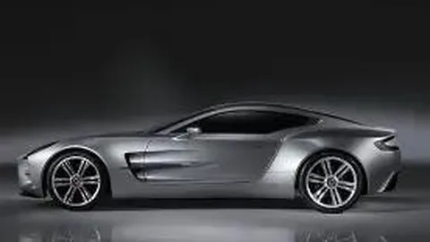 北京市新闻出版局回应新京报：计划引入更多国际顶级电竞活动