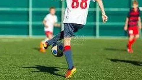 6686体育 产品 105608 5lf