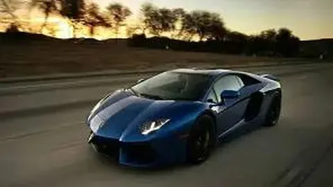 6686体育 产品 105432 ab1