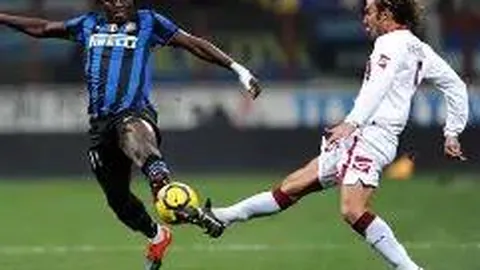 江苏银行三季报展现“稳进变”助力优等生发展