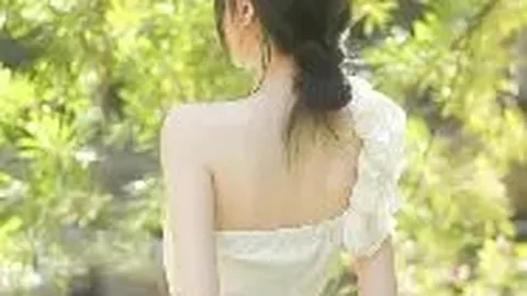 6686体育 产品 105448 0hd