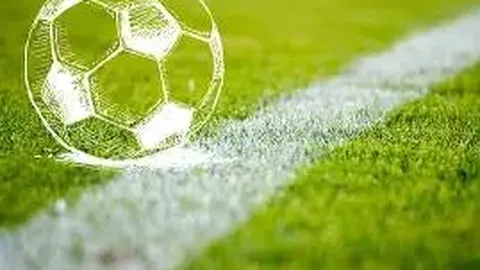 6686体育 资讯 104856 guq