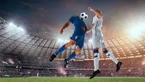 6686体育 产品 104837 h5n