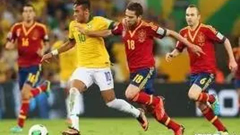 6686体育 产品 125215 ssc