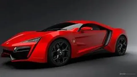 6686体育 产品 125253 ehn