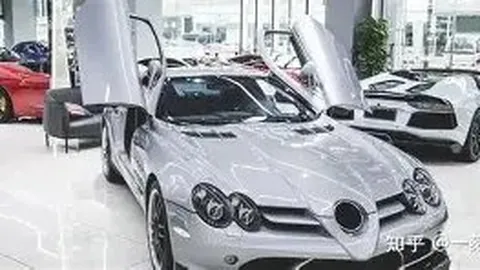 6686体育 产品 130017 m03