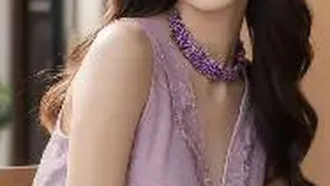 6686体育 资讯 131424 sy7