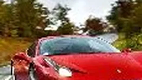 6686体育 产品 131415 k5s