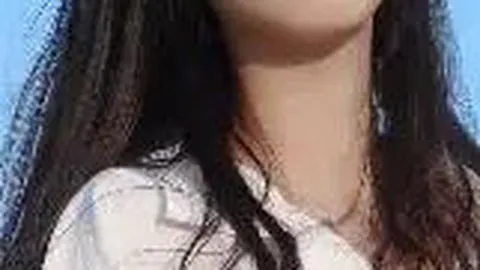 6686体育 产品 131447 fbm