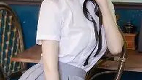 6686体育 产品 130005 t14