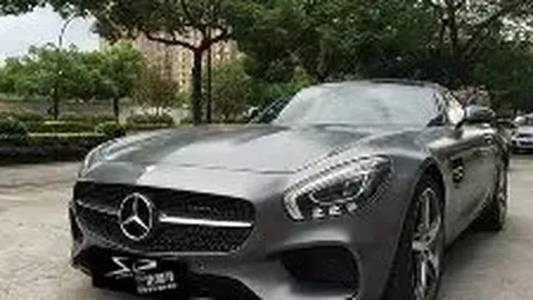 6686体育 产品 125927 uro