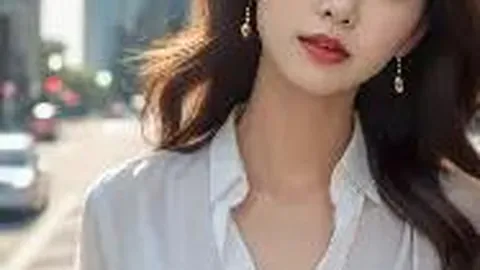 6686体育 产品 112856 yjs