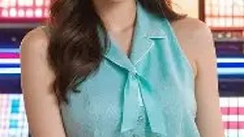 6686体育 产品 112903 ye5