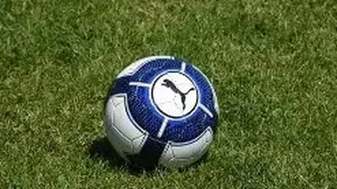 “足坛快讯：葡萄牙大胜9-1，英格兰延续11连胜，挪威胜西班牙”