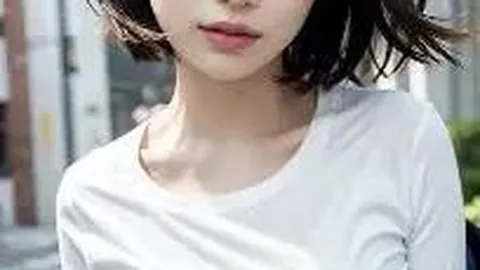 6686体育 产品 105424 crz