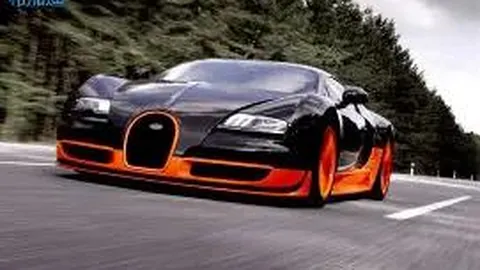 6686体育 产品 130307 ifd