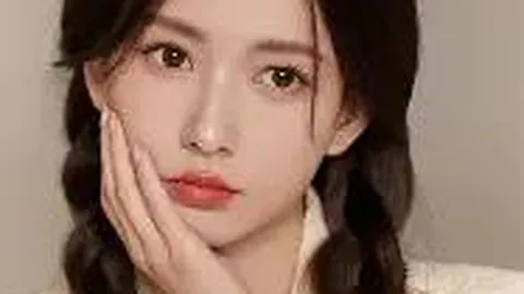 6686体育 资讯 125233 vze