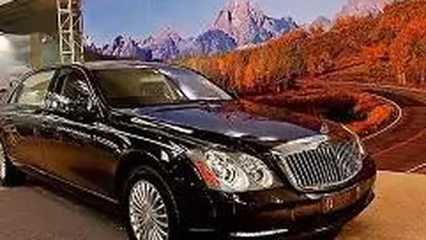 6686体育 产品 125227 q5x