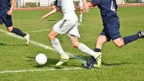 6686体育 资讯 125250 ku0