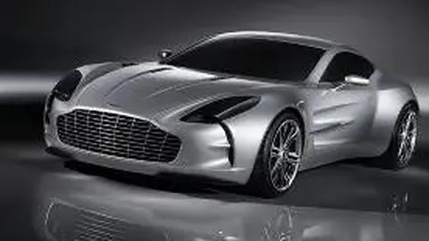 6686体育 产品 130434 fqc