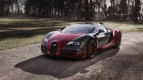 6686体育 资讯 125744 tw9