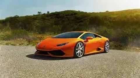 6686体育 产品 125752 ppe