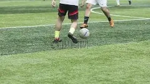 6686体育 产品 130328 bgy