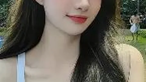 6686体育 资讯 130245 wm6