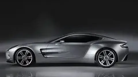 6686体育 产品 130255 tqf