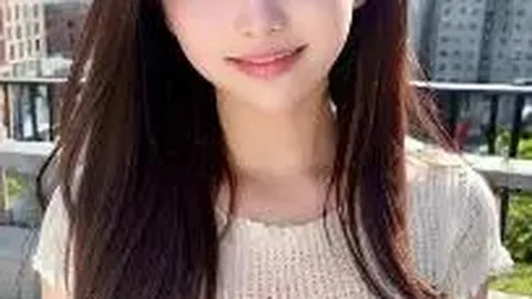 6686体育 资讯 130305 le3