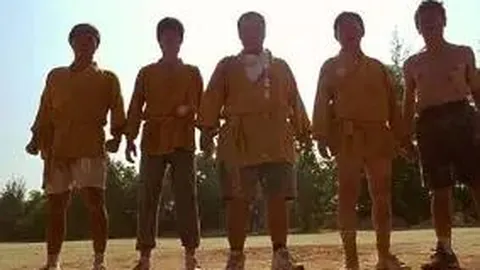 6686体育 产品 130316 ktv