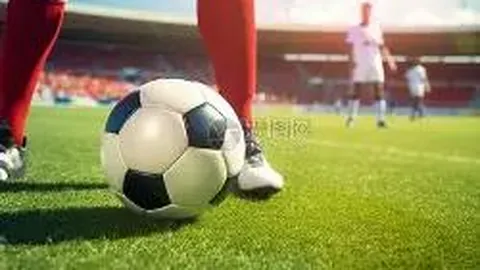 6686体育 产品 131358 7w8