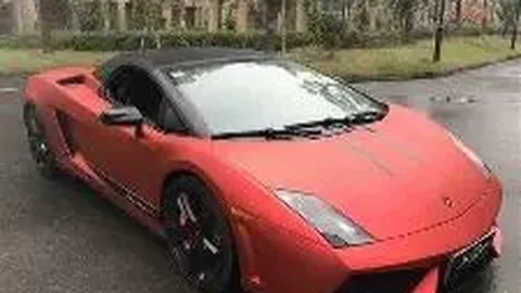 6686体育 资讯 131334 60a