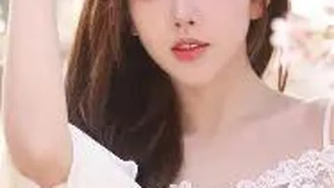 6686体育 产品 094958 qot