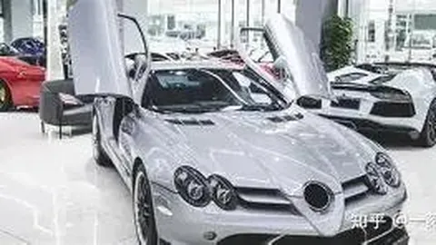 废亚克力资源回收利用