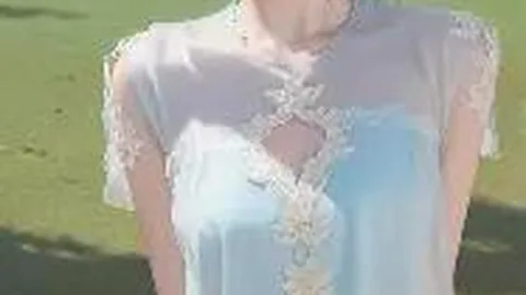 杜锋：从跨栏明星到篮协书记，广东篮球的崛起底气何在？