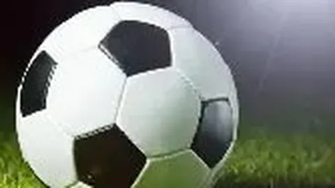 11月20日四大证券报及财经媒体头条精选摘要