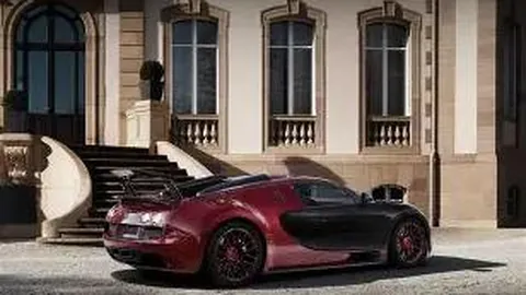 十堰“堰超”初战：欢乐足球之旅持续开展